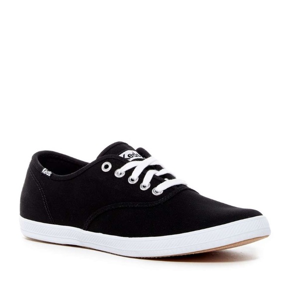 keds champion cvo sneaker